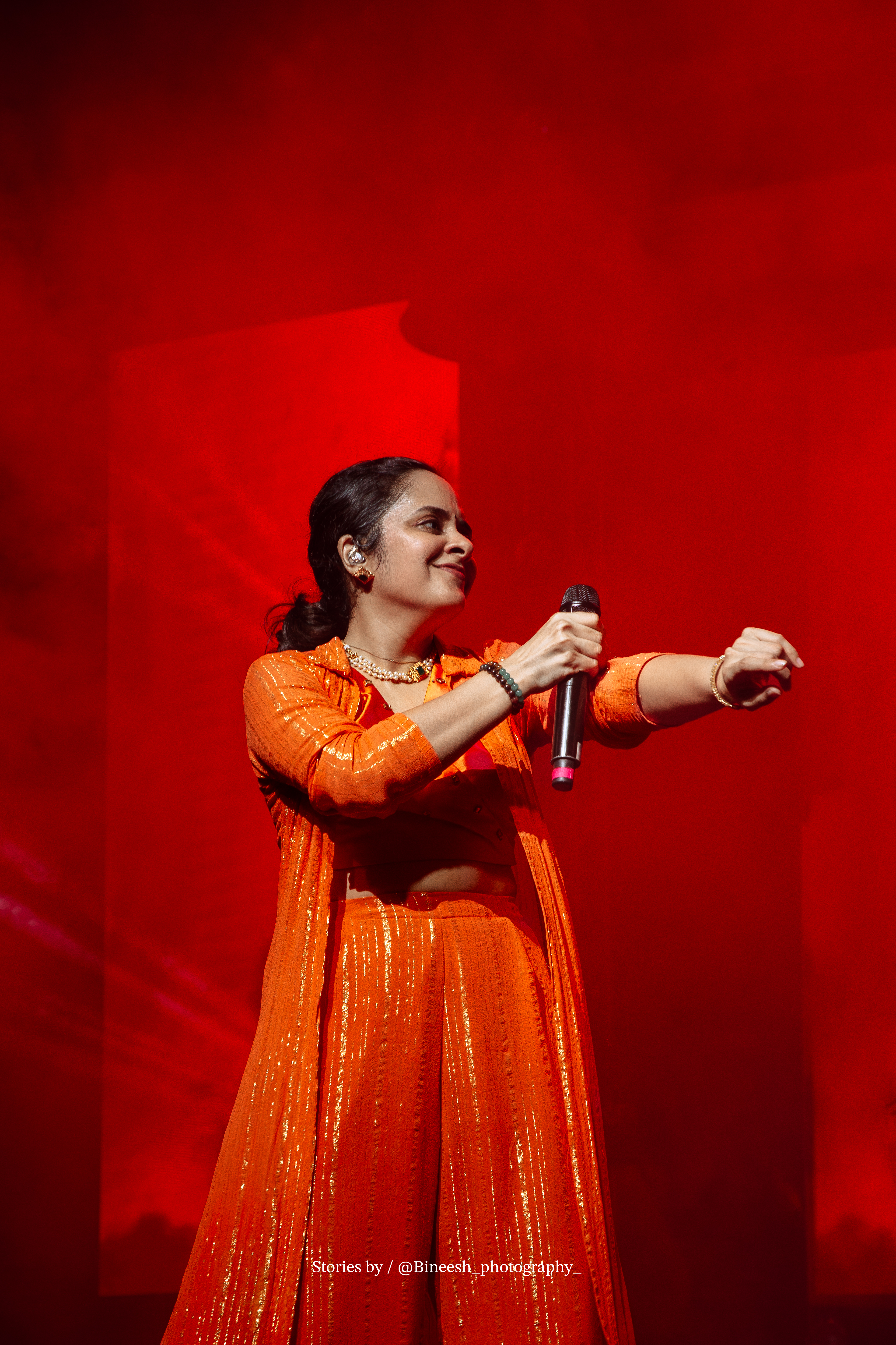 anju joseph3